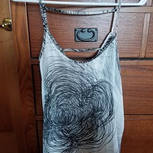 One clothing- New tank top